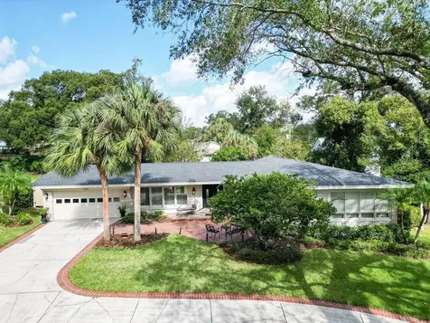 300 E Belvedere Street Lakeland FL 33803