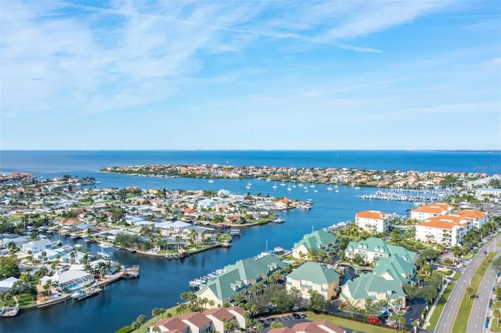 6410 Sunset Bay Circle Apollo Beach FL 33572
