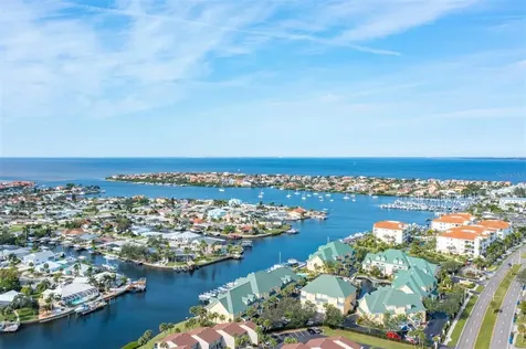 6410 Sunset Bay Circle Apollo Beach FL 33572