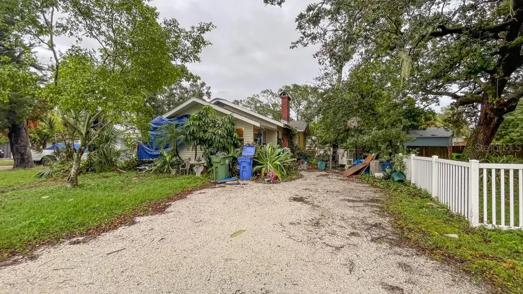 1001 30th Street W Bradenton FL 34205