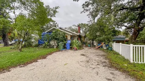 1001 30th Street W Bradenton FL 34205