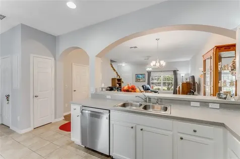 12241 John Wycliffe Boulevard Orlando FL 32832