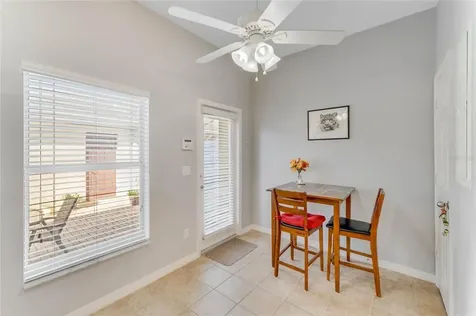 12241 John Wycliffe Boulevard Orlando FL 32832