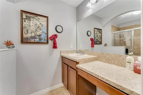 12241 John Wycliffe Boulevard Orlando FL 32832