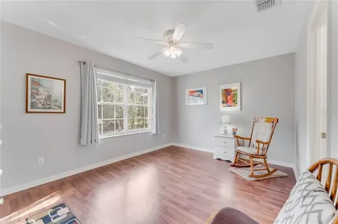 12241 John Wycliffe Boulevard Orlando FL 32832