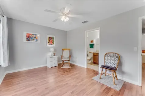 12241 John Wycliffe Boulevard Orlando FL 32832