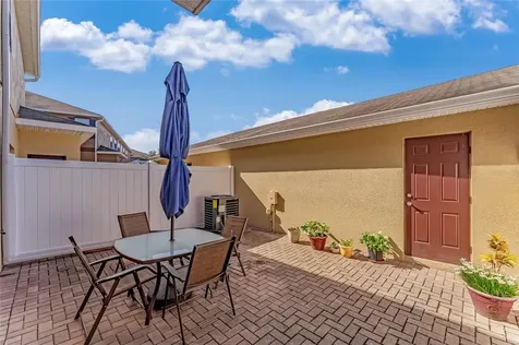 12241 John Wycliffe Boulevard Orlando FL 32832