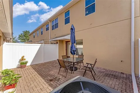 12241 John Wycliffe Boulevard Orlando FL 32832