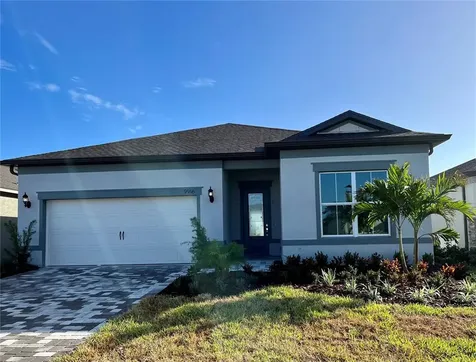 9916 Pier Point Terrace Parrish FL 34219