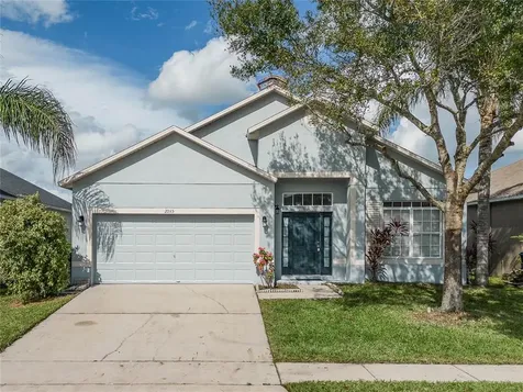 2035 Great Falls Way Orlando FL 32824