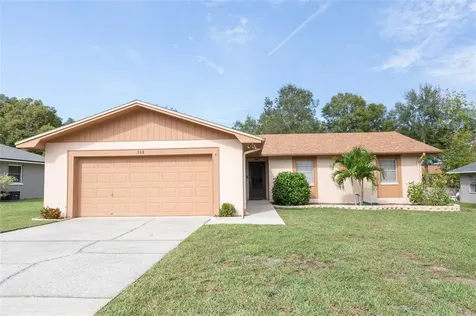 308 High View Lane Lakeland FL 33803