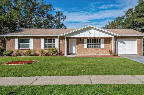 716 Hemlock Lane Lakeland FL 33810