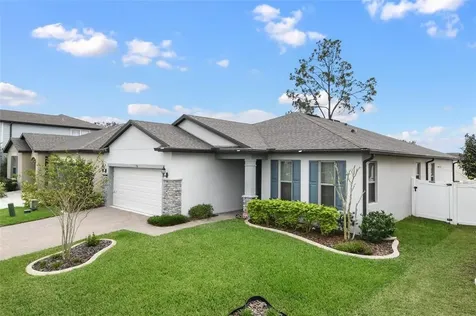 716 Citrus Isle Drive Davenport FL 33837