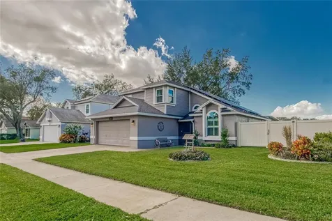 4217 Barret Avenue Plant City FL 33566