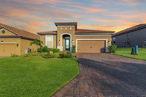 4239 Prima Lago Drive Lakeland FL 33810