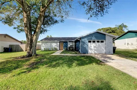 13814 Pathfinder Drive Tampa FL 33625