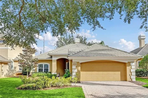 10770 Woodchase Circle Orlando FL 32836