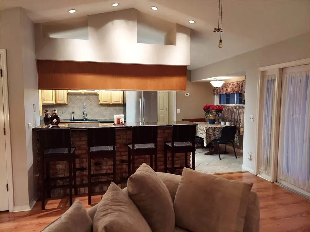 10662 Lake Hill Drive Clermont FL 34711