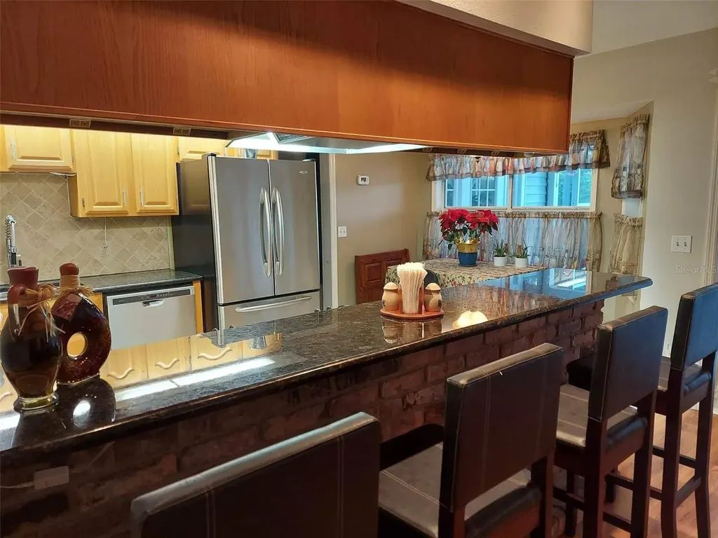 10662 Lake Hill Drive Clermont FL 34711