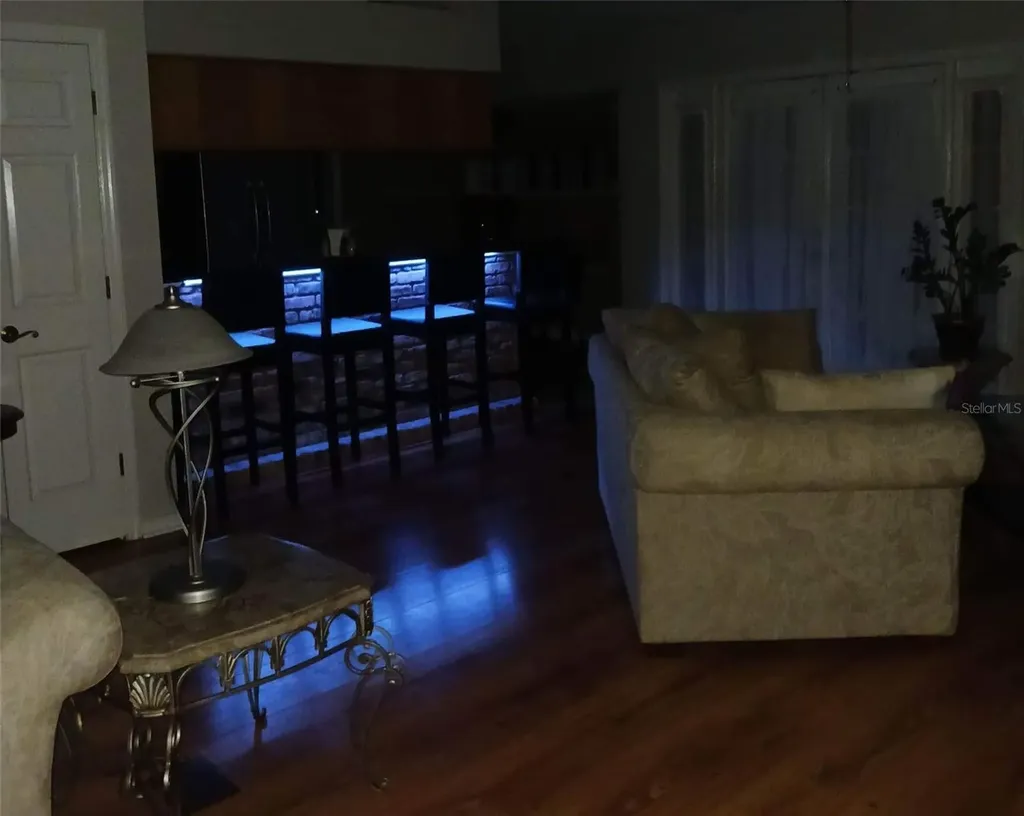 10662 Lake Hill Drive Clermont FL 34711