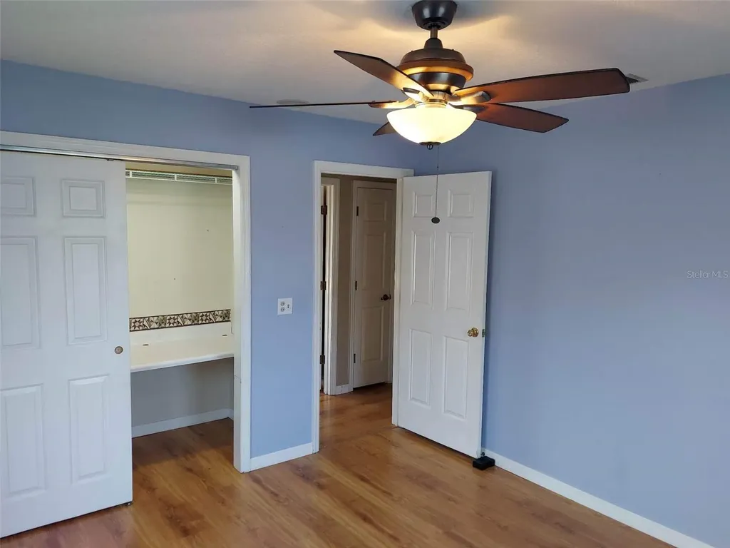 10662 Lake Hill Drive Clermont FL 34711