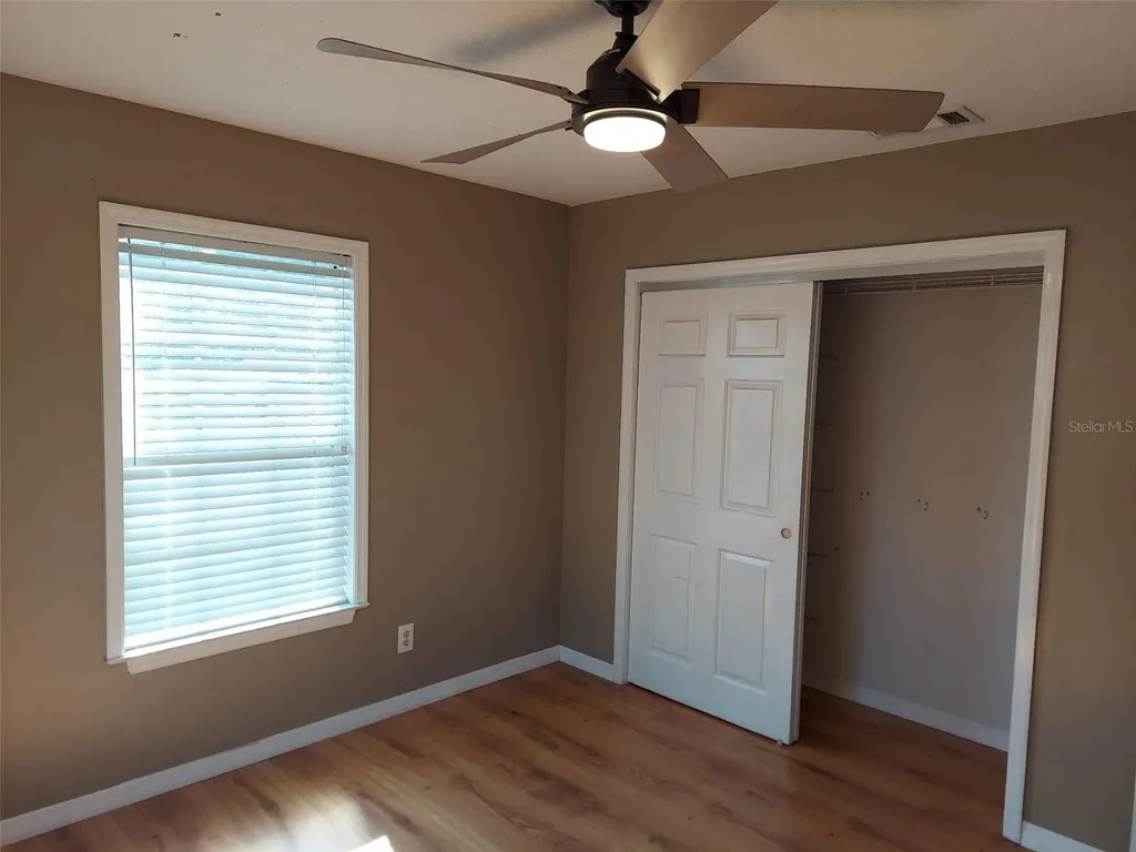 10662 Lake Hill Drive Clermont FL 34711