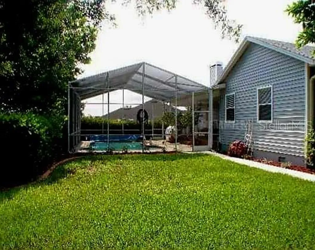 10662 Lake Hill Drive Clermont FL 34711