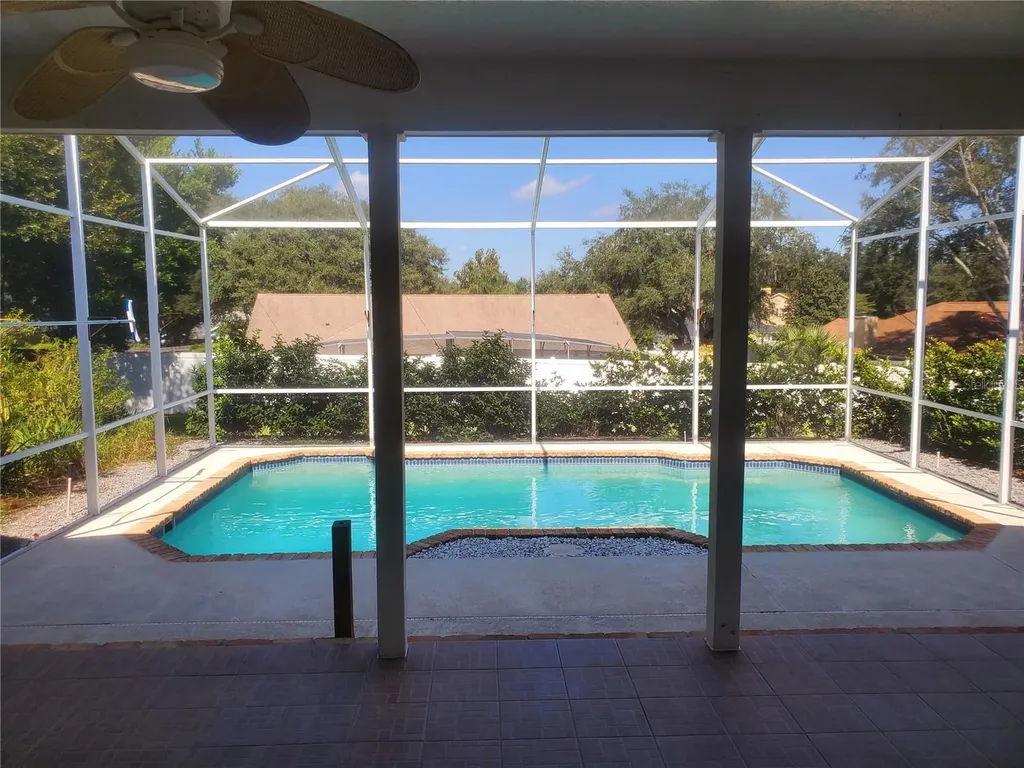 10662 Lake Hill Drive Clermont FL 34711
