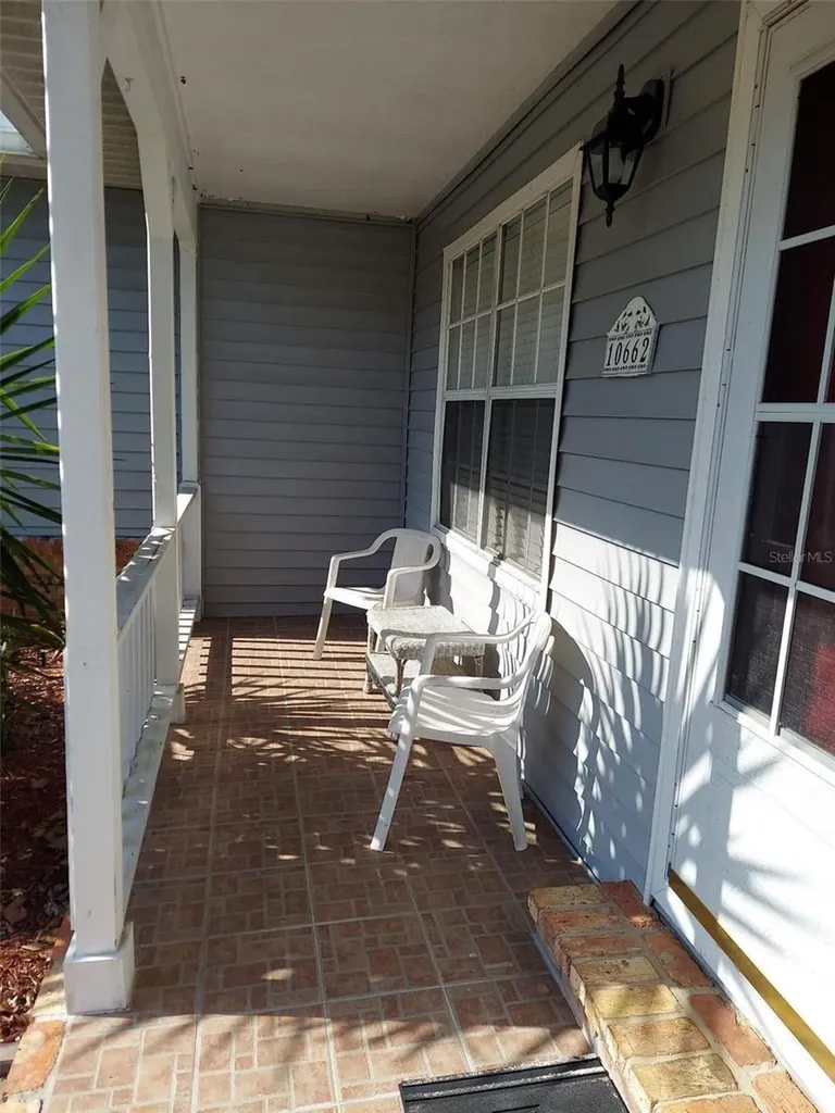 10662 Lake Hill Drive Clermont FL 34711