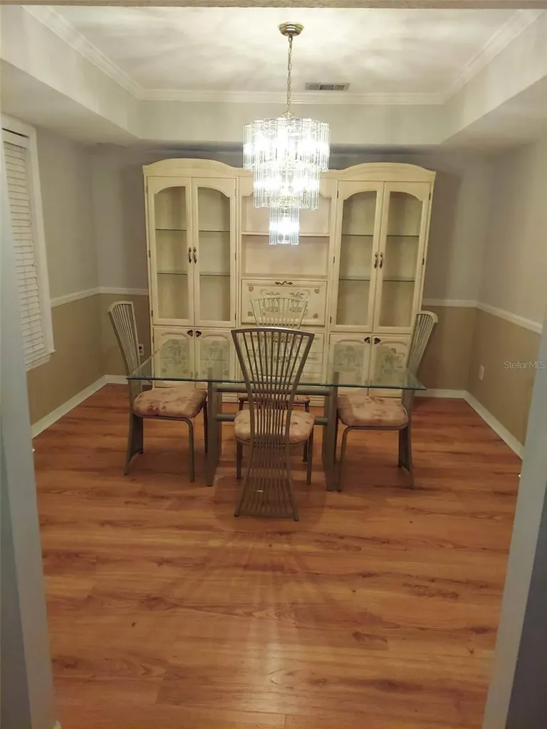 10662 Lake Hill Drive Clermont FL 34711