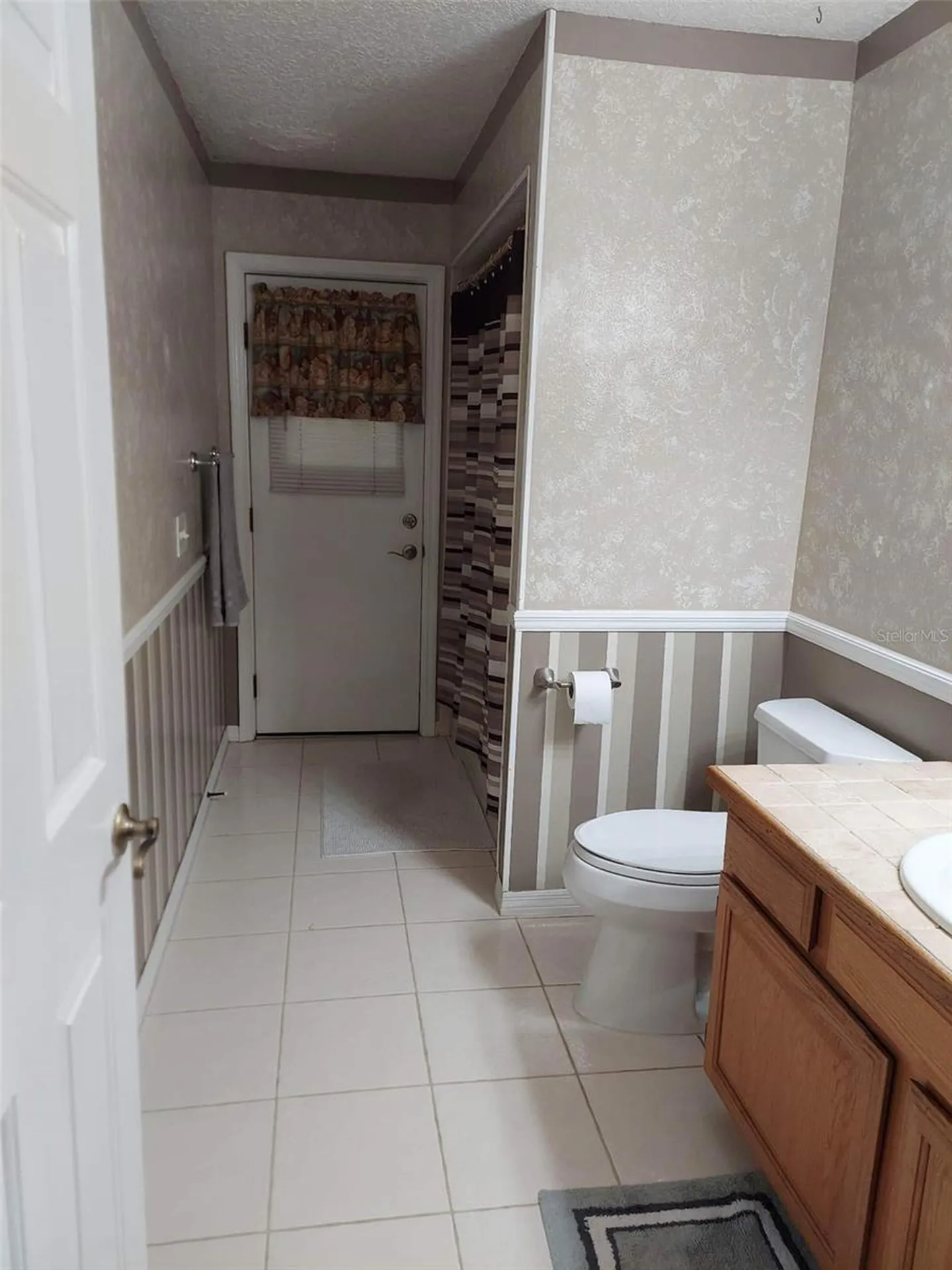 10662 Lake Hill Drive Clermont FL 34711