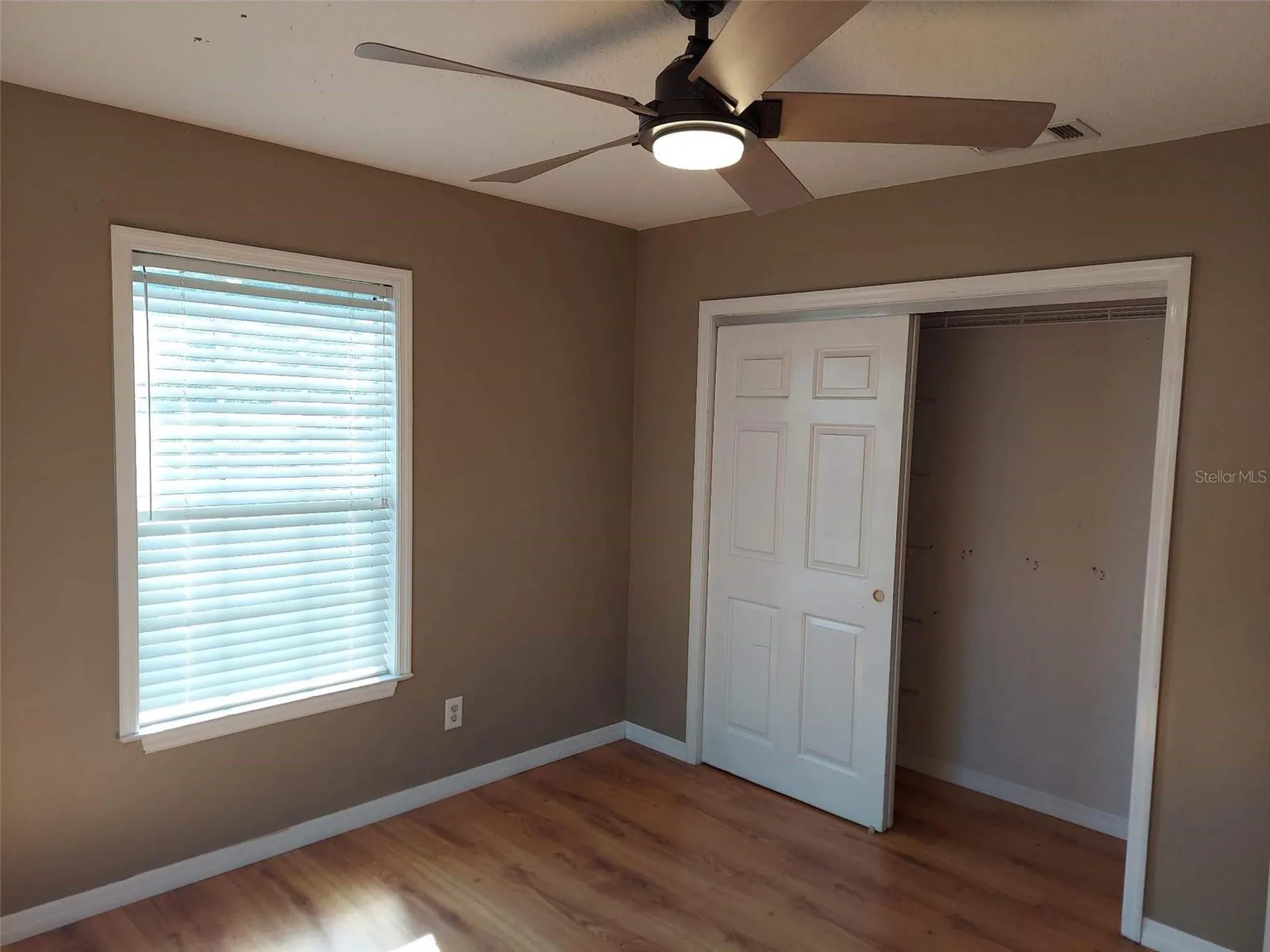 10662 Lake Hill Drive Clermont FL 34711