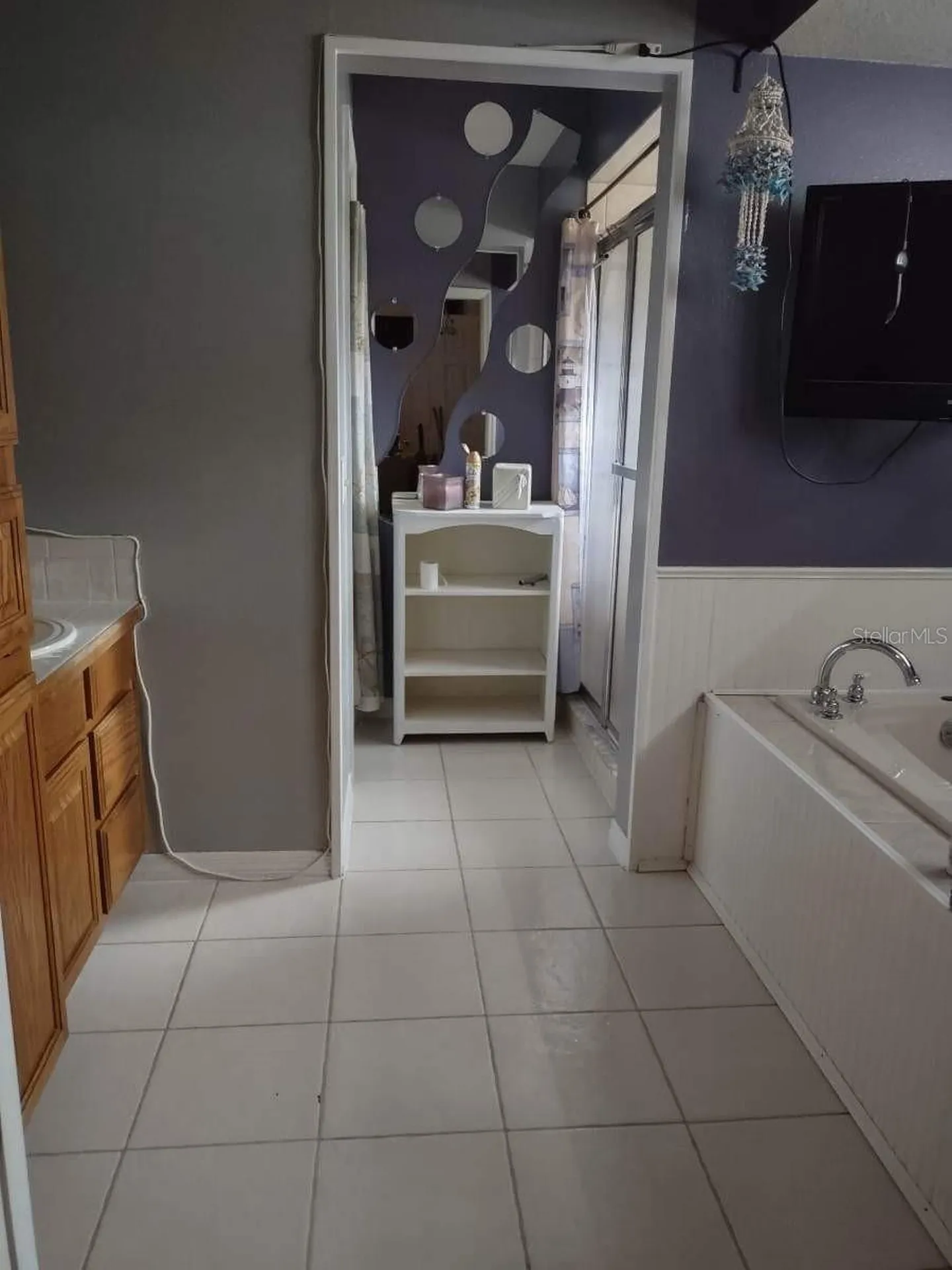 10662 Lake Hill Drive Clermont FL 34711