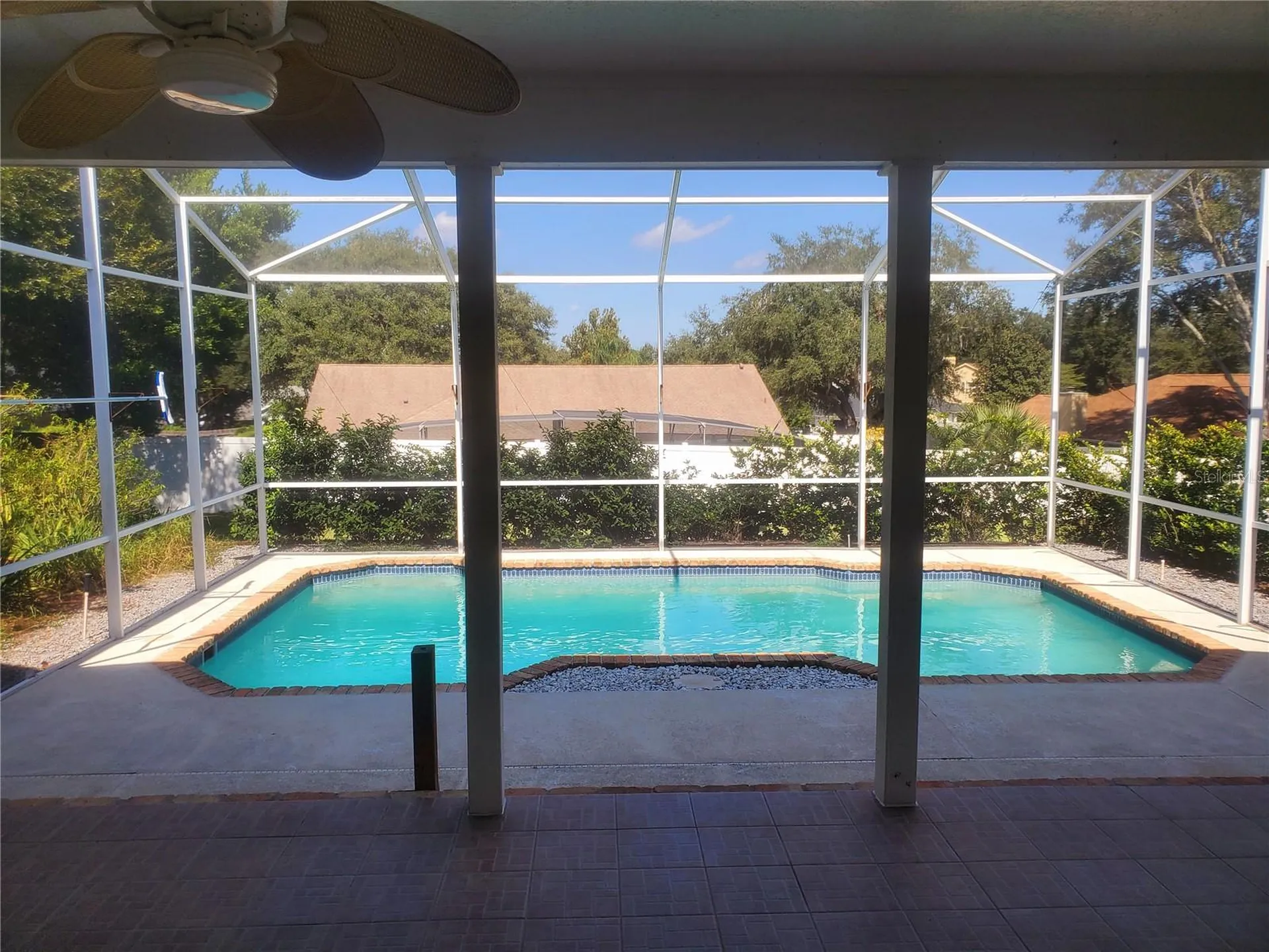 10662 Lake Hill Drive Clermont FL 34711