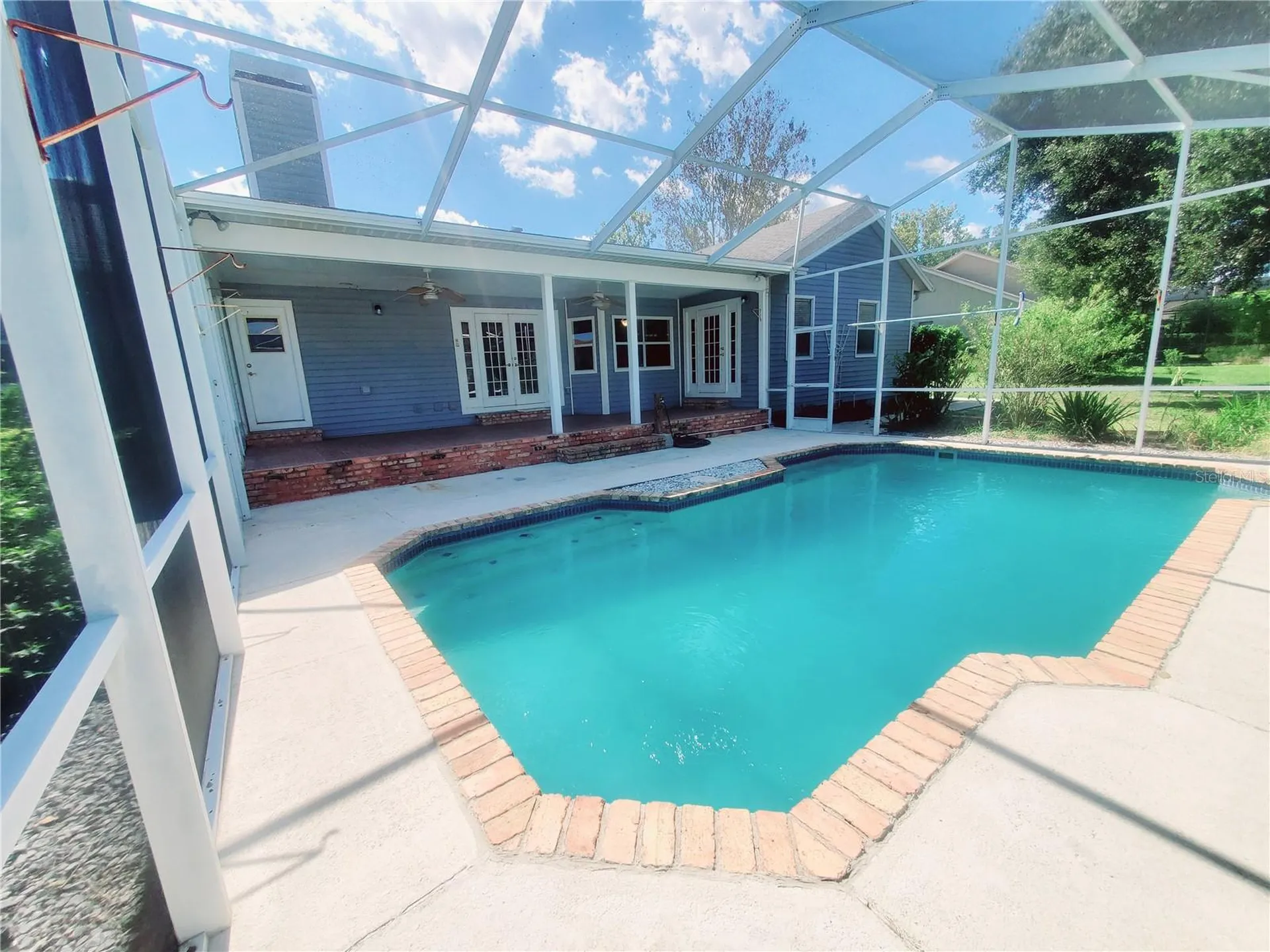 10662 Lake Hill Drive Clermont FL 34711