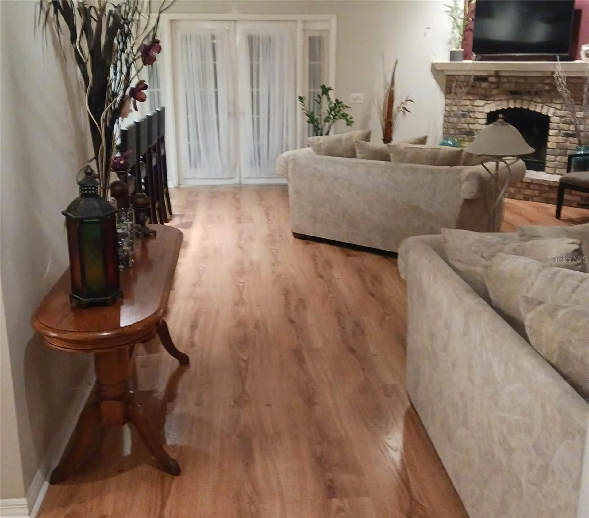 10662 Lake Hill Drive Clermont FL 34711