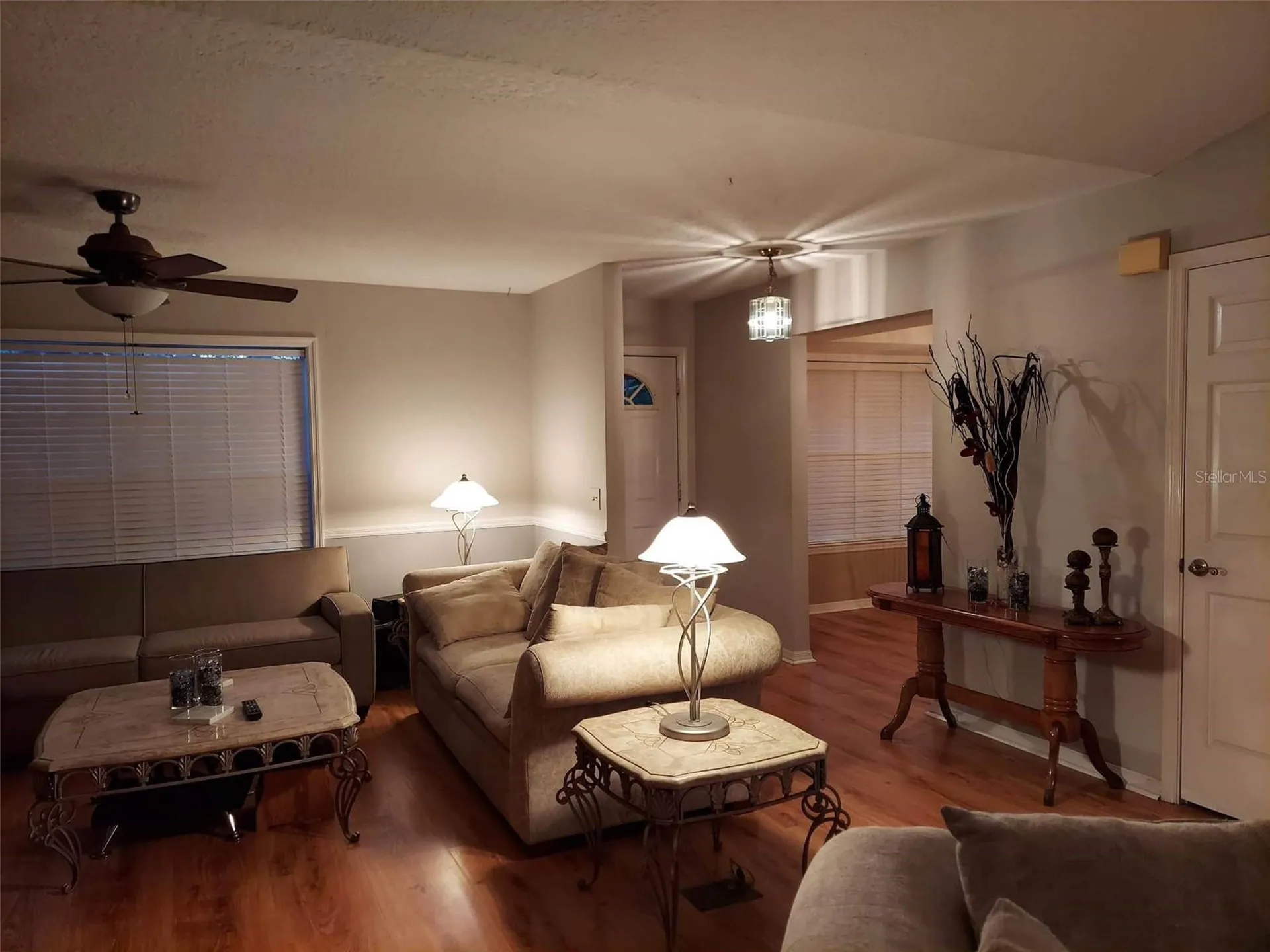 10662 Lake Hill Drive Clermont FL 34711