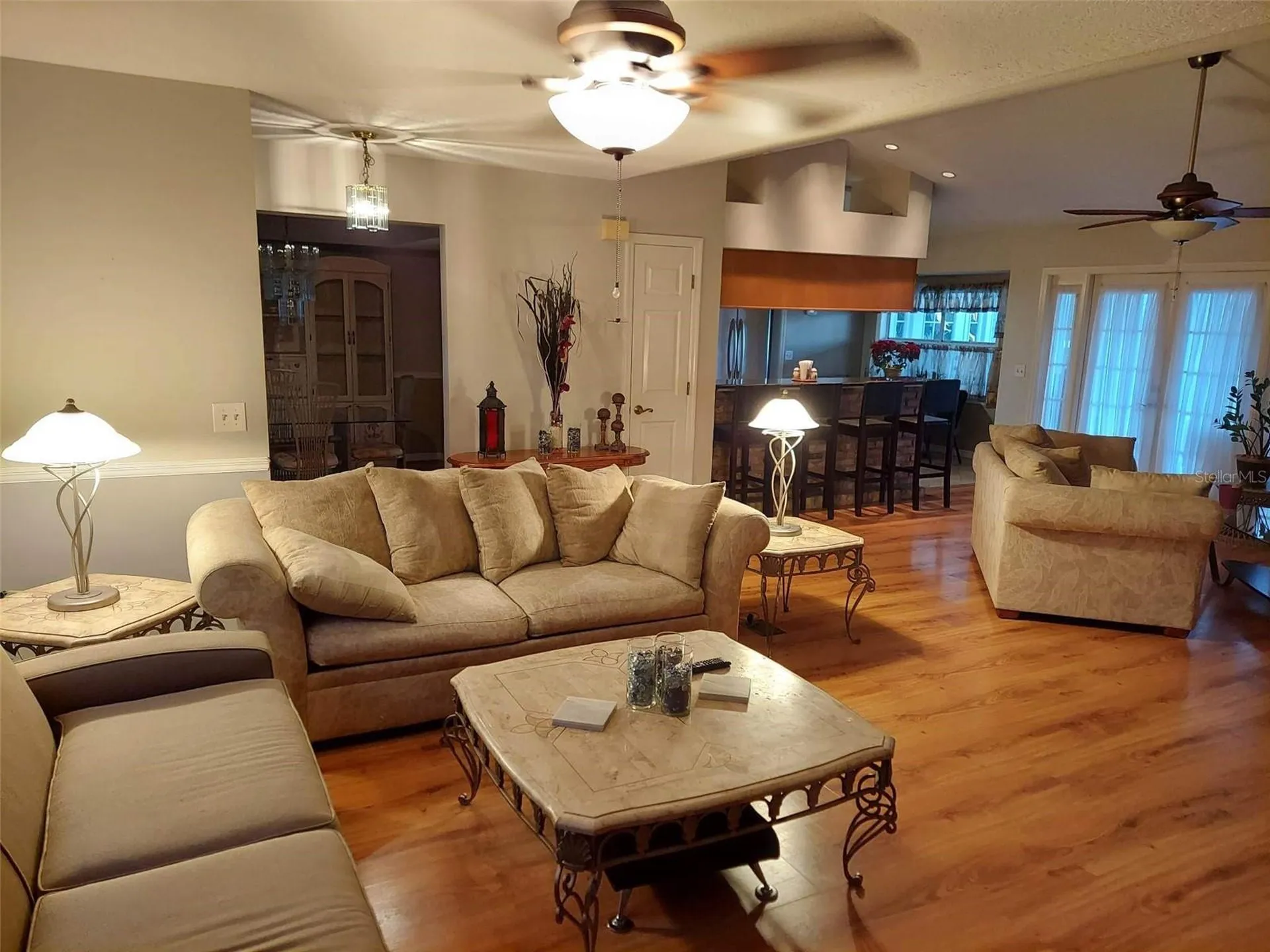 10662 Lake Hill Drive Clermont FL 34711