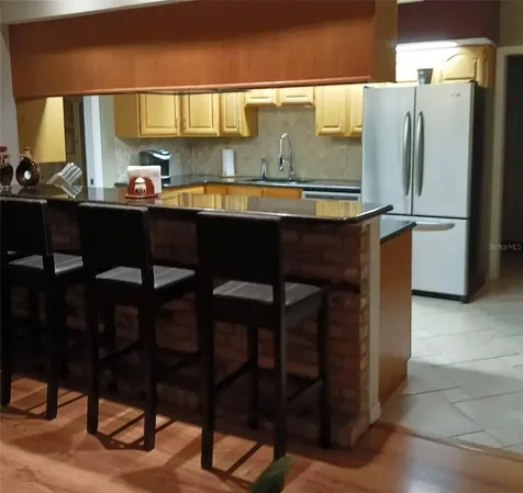 10662 Lake Hill Drive Clermont FL 34711
