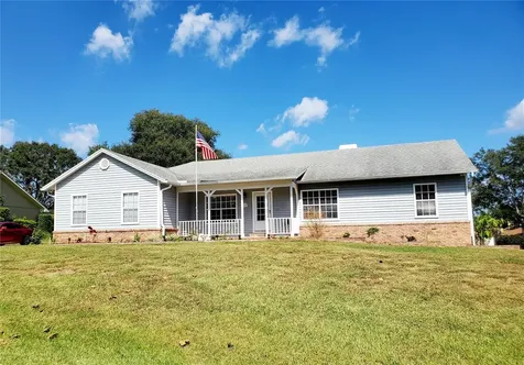 10662 Lake Hill Drive Clermont FL 34711
