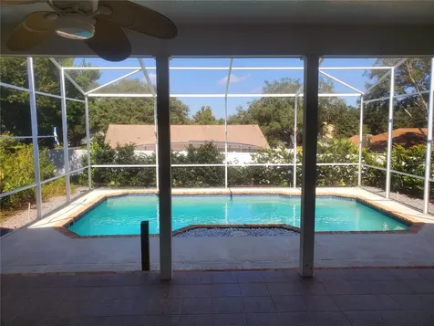 10662 Lake Hill Drive Clermont FL 34711