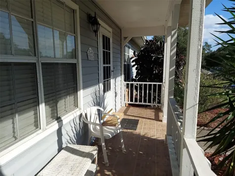 10662 Lake Hill Drive Clermont FL 34711