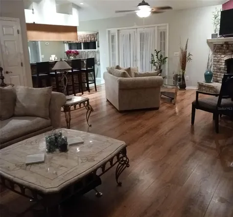 10662 Lake Hill Drive Clermont FL 34711