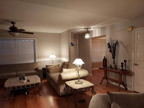 10662 Lake Hill Drive Clermont FL 34711