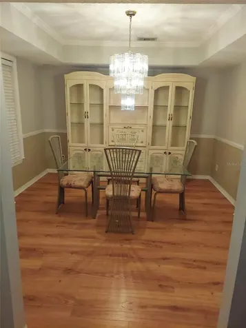 10662 Lake Hill Drive Clermont FL 34711