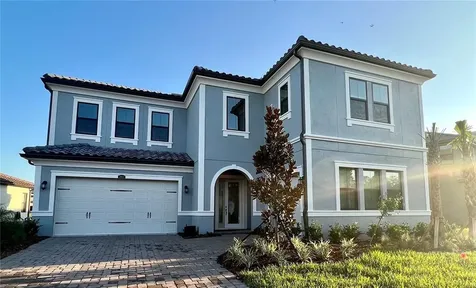 29611 Picana Lane Wesley Chapel FL 33543