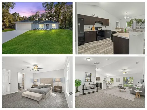 9354 SE 163rd Street Summerfield FL 34491