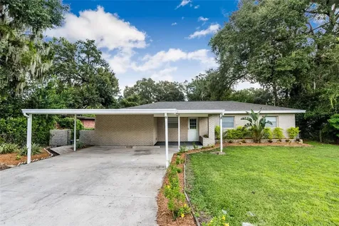 304 Mclean Drive Brandon FL 33510