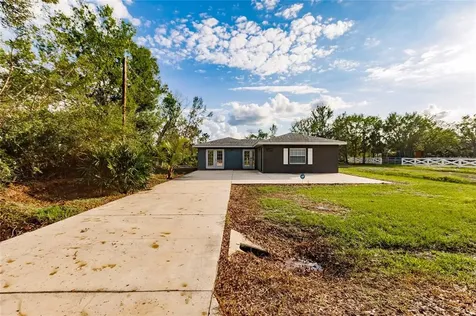 1104 E Maple Street Arcadia FL 34266
