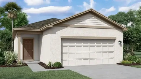1080 Kelly Fern Loop Ruskin FL 33570